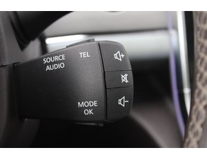 
										RENAULT ESPACE INITIALE P. ENERGY DCI 160 TWIN TUR. EDC full									
