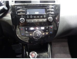 
										NISSAN PULSAR 1.2 DIG-T ACENTA full									