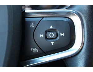 
										VOLVO XC40 1.5 T4 TWIN RECHARGE INSCRIPTION AUTO full									