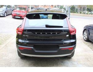 
										VOLVO XC40 1.5 T4 TWIN RECHARGE INSCRIPTION AUTO full									