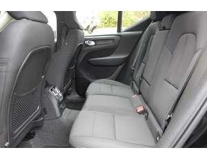 
										VOLVO XC40 1.5 T4 TWIN RECHARGE INSCRIPTION AUTO full									