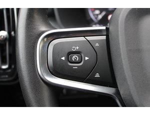 
										VOLVO XC40 1.5 T4 TWIN RECHARGE INSCRIPTION AUTO full									