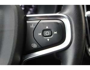 
										VOLVO XC40 1.5 T4 TWIN RECHARGE INSCRIPTION AUTO full									