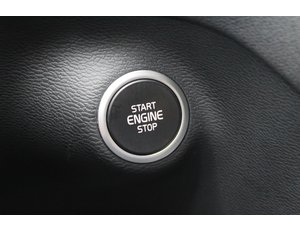 
										VOLVO XC40 1.5 T4 TWIN RECHARGE INSCRIPTION AUTO full									