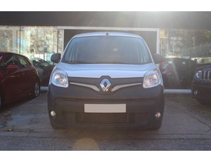 
										RENAULT KANGOO FURGON 1.5DCI 75CV PROFESIONAL full									