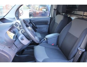 
										RENAULT KANGOO FURGON 1.5DCI 75CV PROFESIONAL full									