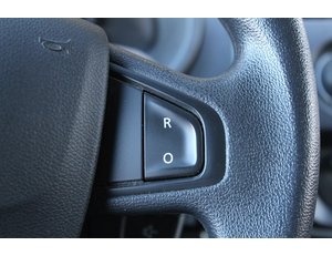 
										RENAULT KANGOO FURGON 1.5DCI 75CV PROFESIONAL full									