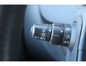 
										RENAULT KANGOO FURGON 1.5DCI 75CV PROFESIONAL full									