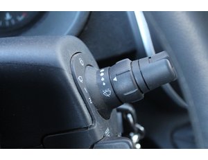
										RENAULT KANGOO FURGON 1.5DCI 75CV PROFESIONAL full									