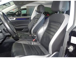 
										VOLKSWAGEN ARTEON ELEGANCE EHYBRID 1.4TSI 160KW(218CV) DSG TIENE 204CV full									