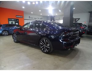 
										PEUGEOT 508 5P GT HYBRID 225 E-EAT8 full									