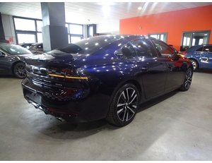 
										PEUGEOT 508 5P GT HYBRID 225 E-EAT8 full									