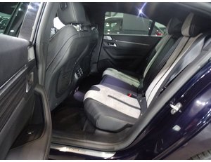 
										PEUGEOT 508 5P GT HYBRID 225 E-EAT8 full									