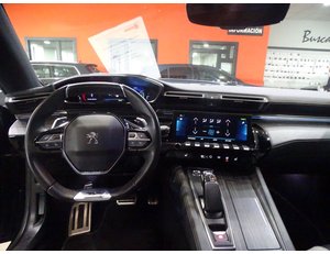 
										PEUGEOT 508 5P GT HYBRID 225 E-EAT8 full									