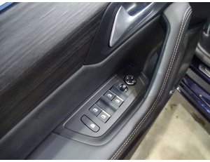 
										PEUGEOT 508 5P GT HYBRID 225 E-EAT8 full									