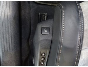 
										PEUGEOT 508 5P GT HYBRID 225 E-EAT8 full									
