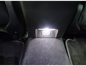 
										PEUGEOT 508 5P GT HYBRID 225 E-EAT8 full									