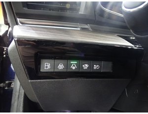 
										PEUGEOT 508 5P GT HYBRID 225 E-EAT8 full									