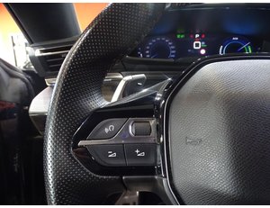 
										PEUGEOT 508 5P GT HYBRID 225 E-EAT8 full									