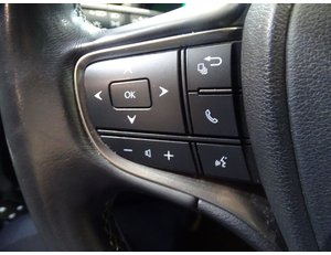
										LEXUS UX 2.0 250H BUSINESS NAVIGATION full									