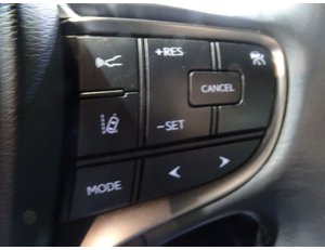 
										LEXUS UX 2.0 250H BUSINESS NAVIGATION full									