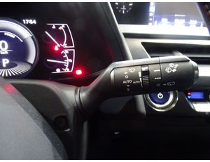 
										LEXUS UX 2.0 250H BUSINESS NAVIGATION full									