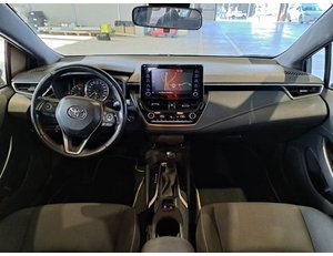 
										TOYOTA COROLLA 1.8 125H ACTIVE TECH E-CVT TOU SPORT full									