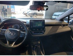 
										TOYOTA COROLLA 1.8 125H ACTIVE TECH E-CVT TOU SPORT full									