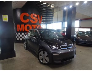
										BMW I3 94AH full									