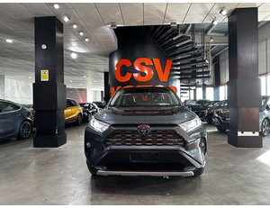 
										TOYOTA RAV4 2.5L 220H LUXURY full									