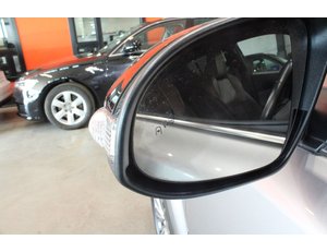 
										TOYOTA C-HR 2.0 180H ADVANCE full									