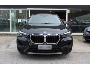 
										BMW X1 XDRIVE25E full									