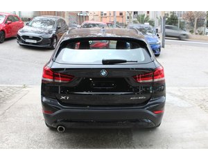 
										BMW X1 XDRIVE25E full									