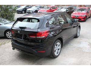 
										BMW X1 XDRIVE25E full									