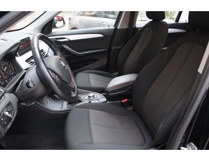 
										BMW X1 XDRIVE25E full									