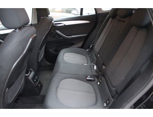 
										BMW X1 XDRIVE25E full									
