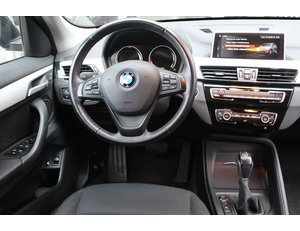 
										BMW X1 XDRIVE25E full									