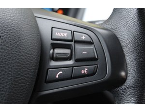
										BMW X1 XDRIVE25E full									