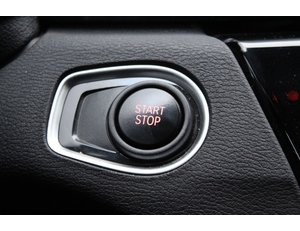 
										BMW X1 XDRIVE25E full									