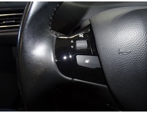 
										PEUGEOT 308 5P ALLURE PURETECH 130 S&S full									