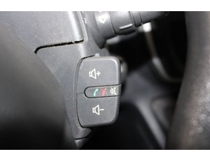
										RENAULT KANGOO FURGON 1.5DCI 75CV PROFESIONAL full									