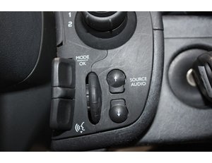 
										RENAULT KANGOO FURGON 1.5DCI 75CV PROFESIONAL full									