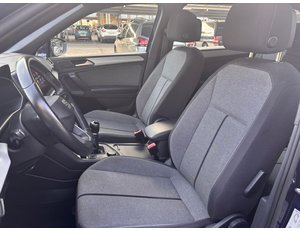 
										SEAT TARRACO 2.0 TDI 110KW (150CV) S&S STYLE full									
