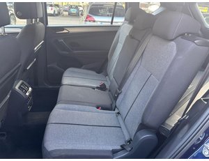 
										SEAT TARRACO 2.0 TDI 110KW (150CV) S&S STYLE full									