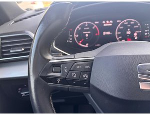 
										SEAT TARRACO 2.0 TDI 110KW (150CV) S&S STYLE full									