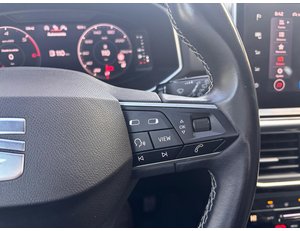 
										SEAT TARRACO 2.0 TDI 110KW (150CV) S&S STYLE full									