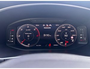 
										SEAT TARRACO 2.0 TDI 110KW (150CV) S&S STYLE full									