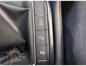 
										SEAT TARRACO 2.0 TDI 110KW (150CV) S&S STYLE full									
