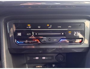 
										SEAT TARRACO 2.0 TDI 110KW (150CV) S&S STYLE full									