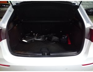 
										MERCEDES BENZ CLASE A MERCEDES A 250 E full									